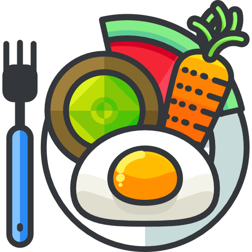 picture of food