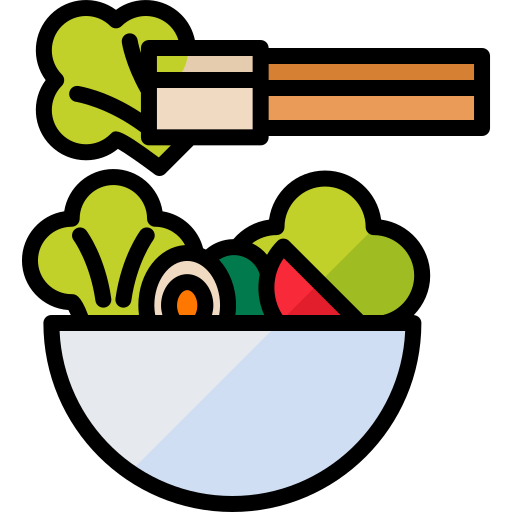 picture of food
