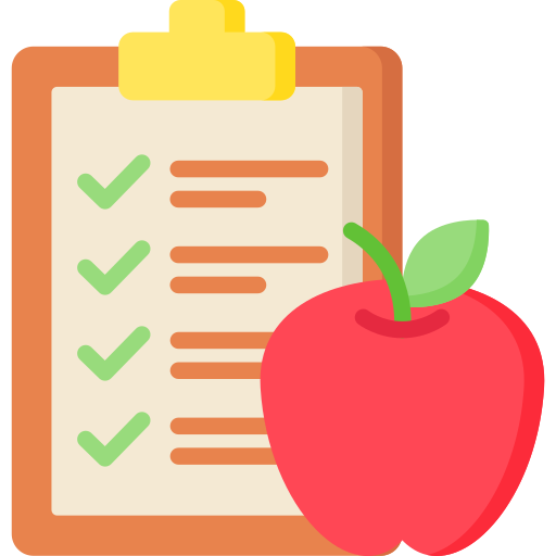 Nutrition Image